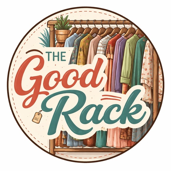 thegoodrack